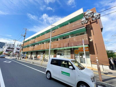 トレランス