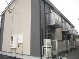 エムケミアI 荒井駅 1K 賃貸(賃貸マンション・アパート)