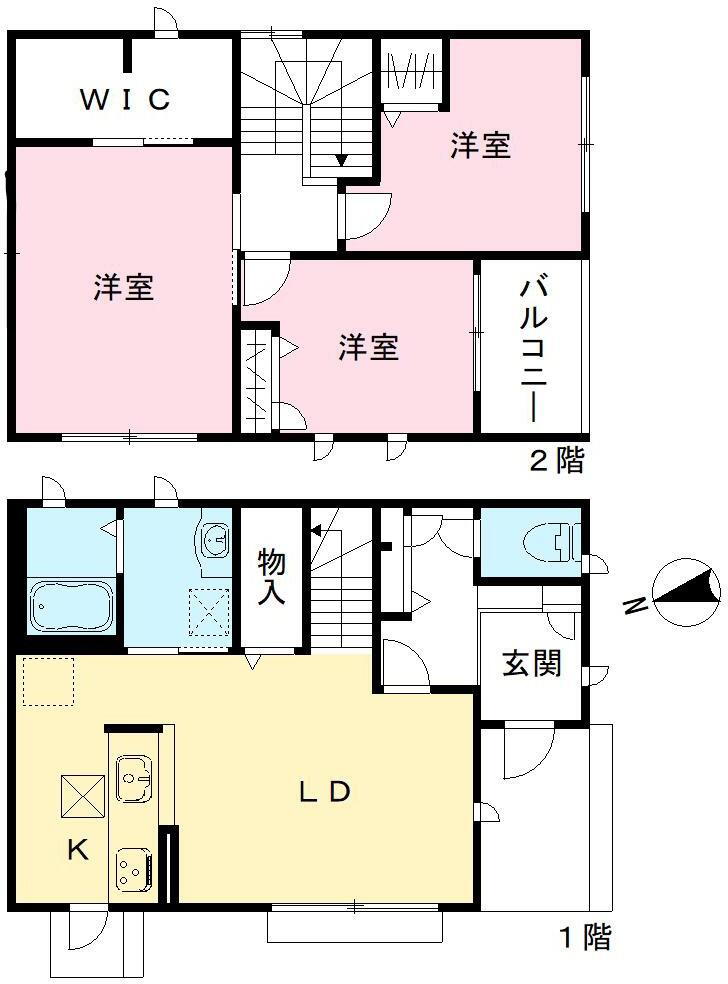 ＤＡＩＫＥＮＮ　ＳＱＵＡＲＥ