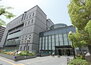 ＧＡＴＯ　ＤＭ　幸町 大阪市立中央図書館（図書館）まで750m
