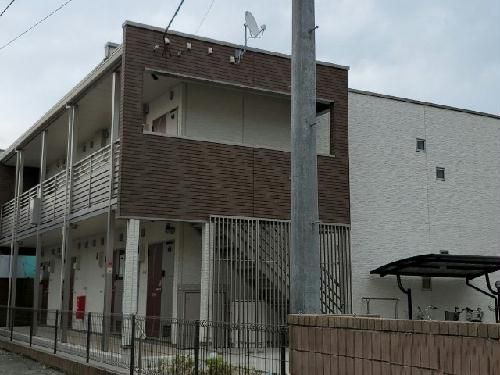 クレイノＣｈａｒｉｓｓｅ