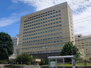 札幌医科大学附属病院（病院）まで449m