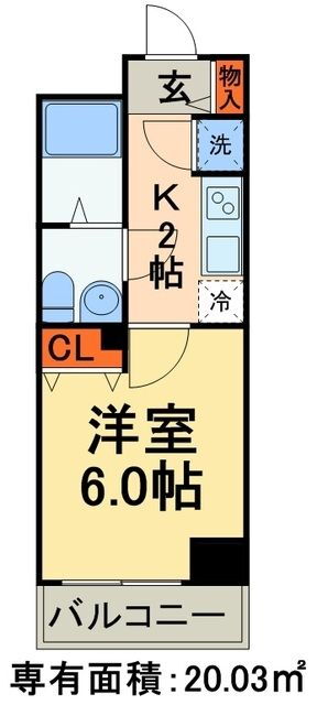 東京都中央区日本橋人形町３ 人形町駅 1K マンション 賃貸物件詳細