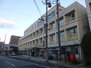 桜田ガーデンハウス 遠山病院（病院）まで948m