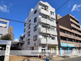 ベルネージュ 車道駅 ワンルーム 賃貸(賃貸マンション・アパート)