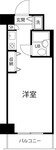 神奈川県川崎市中原区丸子通１ 新丸子駅 ワンルーム マンション 賃貸物件詳細