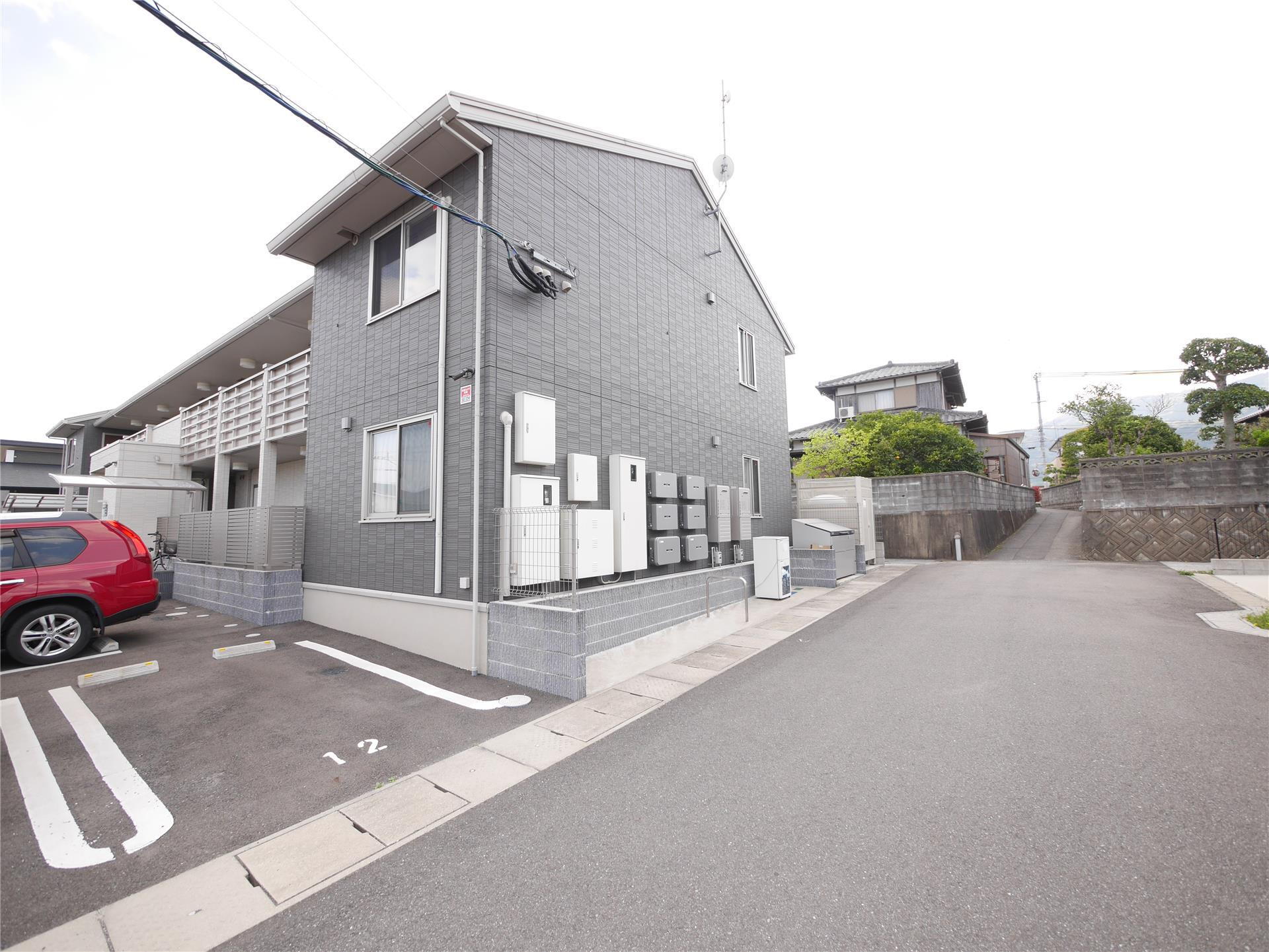 Ｒｅｃｅｎｔｅ浜町
