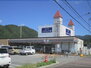 丹南四季の森ハイツ セブンイレブン篠山大沢店（コンビニ）まで750m