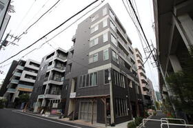 アルバーロ イーリス 流山おおたかの森駅 1K 賃貸(賃貸マンション・アパート)