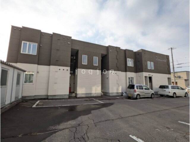 Ｂｉｒｄ　ヒルズ　５８