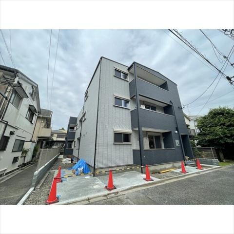 ＣＩＭＡ世田谷