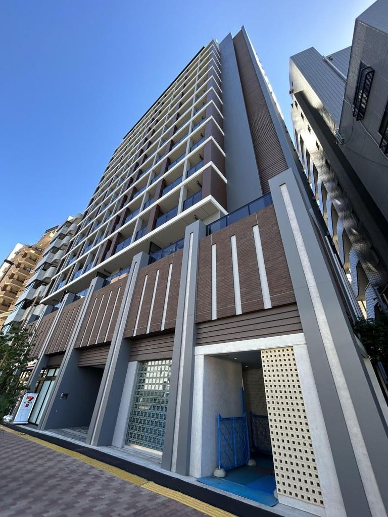 ＢｌｕＲｏｃｋ後楽園