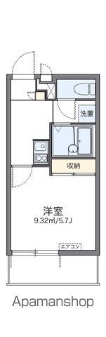 大阪府大阪市北区菅栄町 天神橋筋六丁目駅 1K マンション 賃貸物件詳細