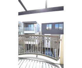 コスモブライト 新大久保駅 1K 賃貸(賃貸マンション・アパート)