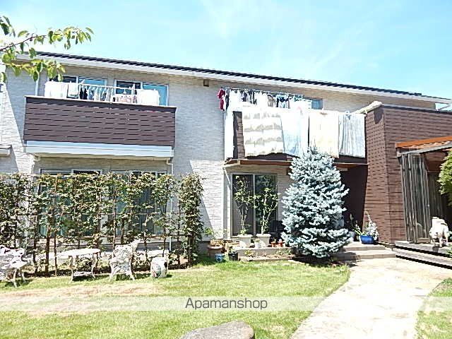 Ｇａｒｄｅｎ　Ｈｏｍｅ　Ｋｏｂｕｓｈｉ