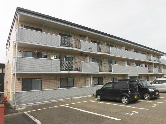 ドルシスＩＩ