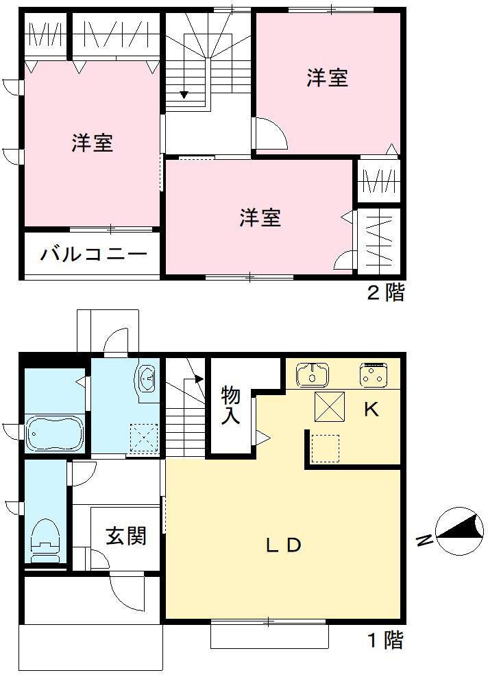 ＤＡＩＫＥＮＮ　ＳＱＵＡＲＥ