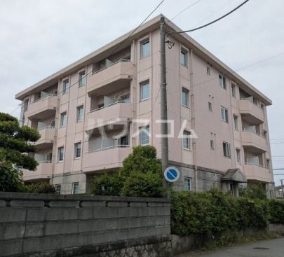 ヴィラエスポワール古来