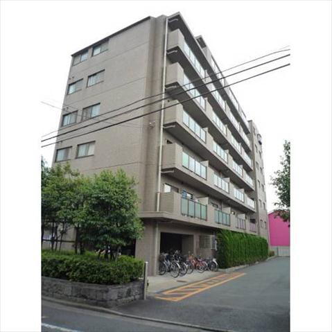 アビタシオンクレール