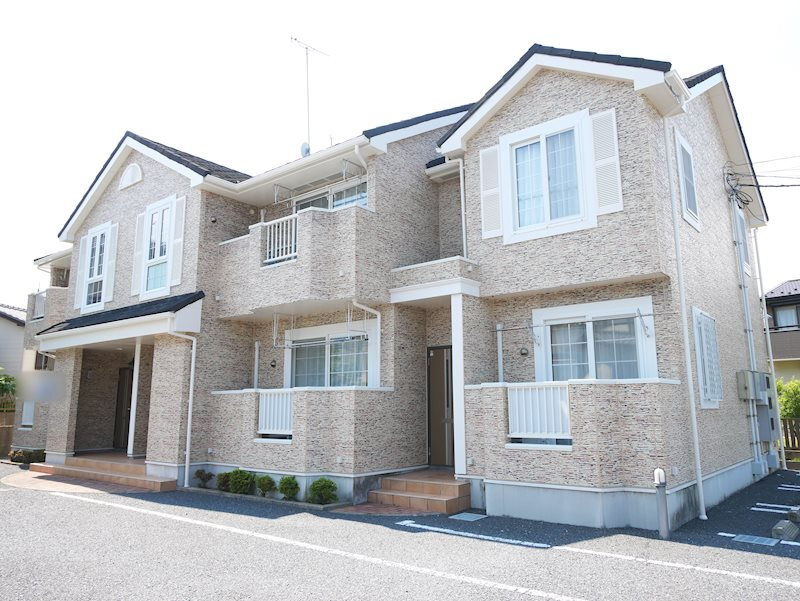 リバーコングラッツ