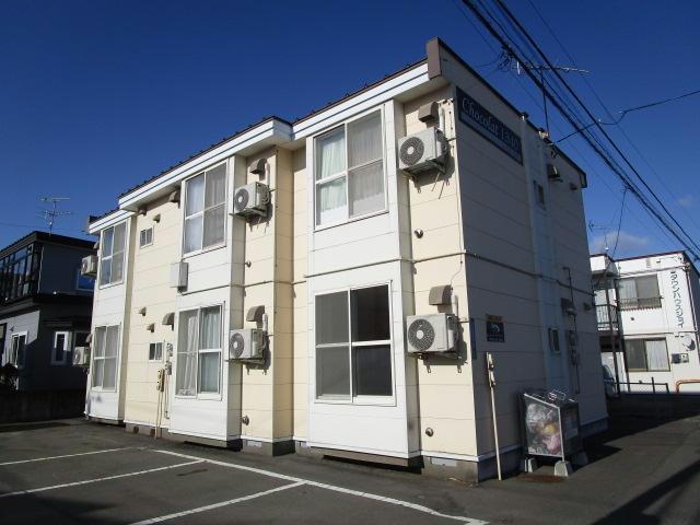 ショコラ１３４０