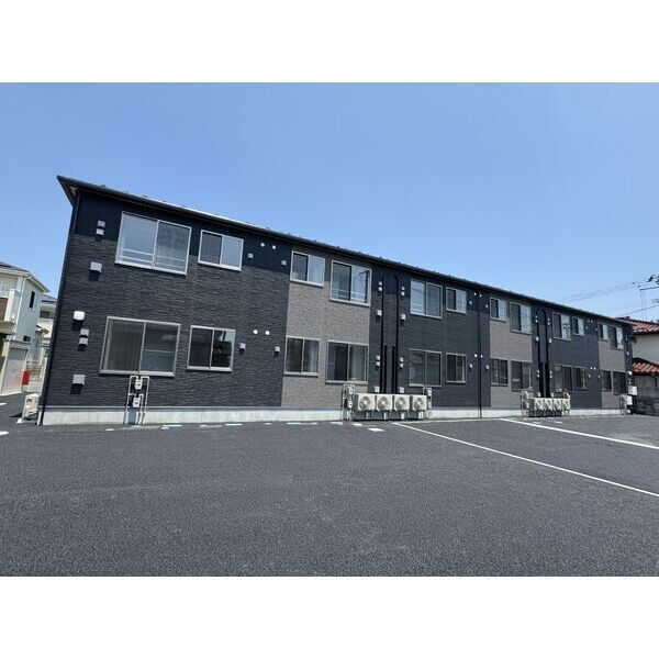 Ｄｏｌｃｅ（ドルチェ）