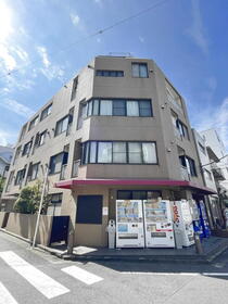 ハウゼティクルス 神楽坂駅 ワンルーム 賃貸(賃貸マンション・アパート)