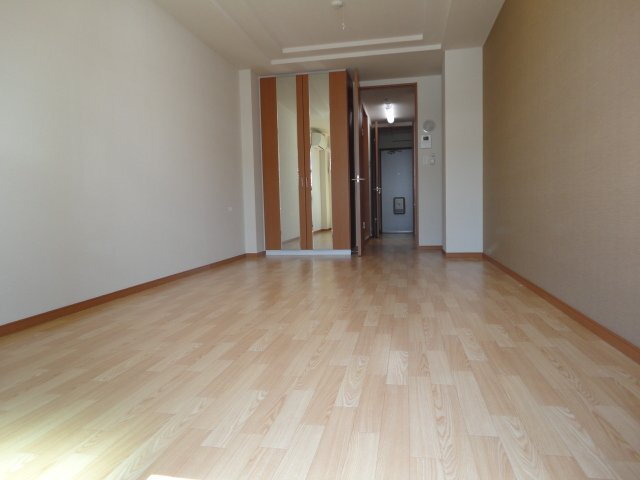 Ｌａ　ｆｏｒｔｅ　Ｏｋａｂａ 洋室(参照)