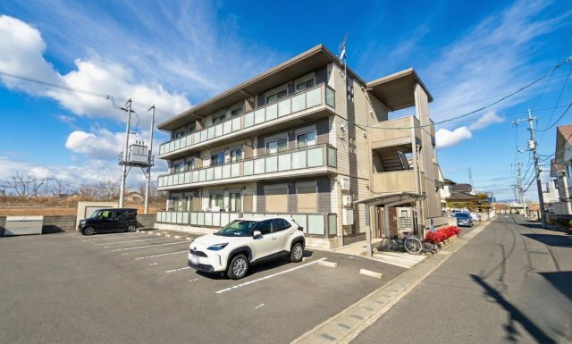 プレッソリーバ