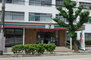 モンラヴィ甲南町 セブンイレブン 神戸魚崎北町5丁目店（コンビニ）まで243m