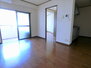 メゾン・ド・ジョワ ※別部屋のイメージ写真です。※写真は別部屋