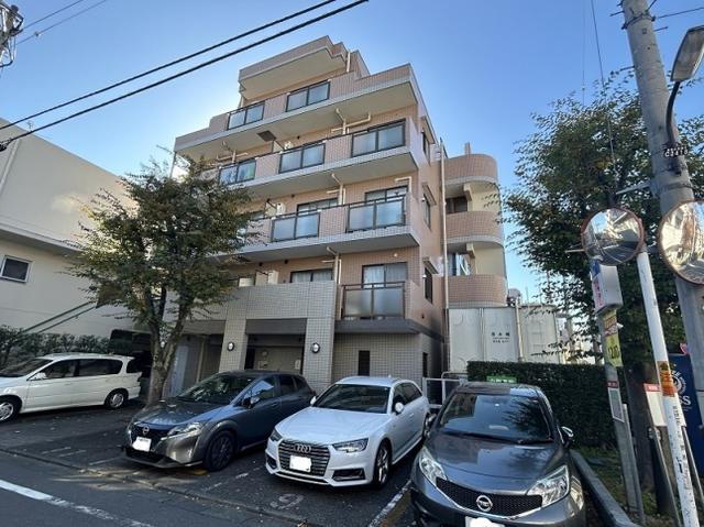 ｗｉｌｌＤｏ大塚