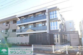 フォルトゥーナ南流山 南流山駅 3LDK 賃貸(賃貸マンション・アパート)