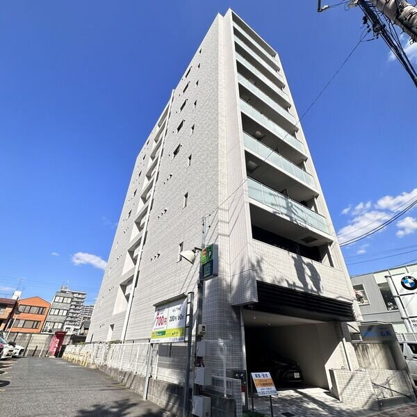 Ｚ・Ｒ東別院