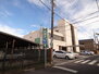 グランメゾンＭ’ｓ 斉藤労災病院（病院）まで1260m