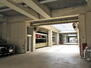 パティオス四番街 駐車場・駐輪場・バイク置場は建物管理組合との契約です