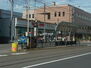 コーポ関井 札幌市電　西線１６条駅（その他）まで566m