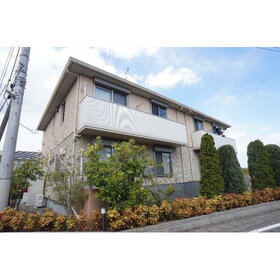 サンロワールB 高崎駅 2LDK 賃貸(賃貸マンション・アパート)