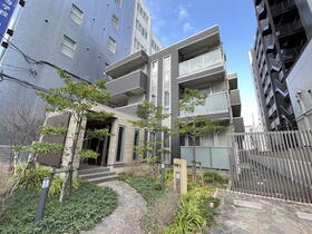 イーストナイン 宮城野通駅 1LDK 賃貸(賃貸マンション・アパート)