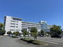 スターハイツＯＮＥ 岐阜県厚生農業協同組合連合会中濃厚生病院（病院）まで2449m