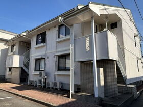 サニーハイムオーリ 福井駅 2LDK 賃貸(賃貸マンション・アパート)