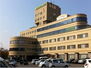 廣済病院（病院）まで400m