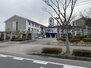 ルミエールあさひ 豊田市立童子山小学校（小学校）まで471m