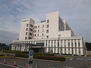 Ｔｏｗｎ　ＰｏＰｏ　タンポポＩ 国立病院機構渋川医療センター（病院）まで2300m