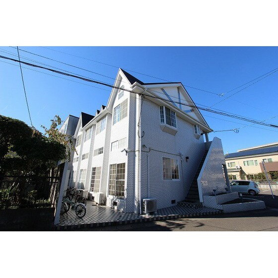 シェルテッツァM 薬師堂駅 1K 賃貸(賃貸マンション・アパート)