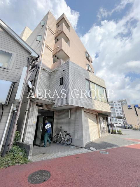 ウォンズ東千葉