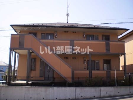 アメージング　Ａ・Ｂ