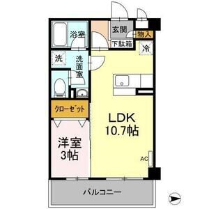 三重県四日市市楠町南五味塚 楠駅 1LDK アパート 賃貸物件詳細