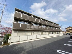 群馬県前橋市天川大島町3 前橋大島駅 1LDK 賃貸(賃貸マンション・アパート)