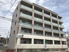 エトワール M 東仙台駅 1LDK 賃貸(賃貸マンション・アパート)